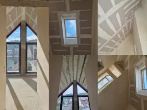 ocieplenie-poddasza-rawlplug-piana-pur